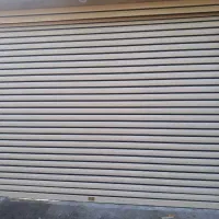 اجاره-دفترتجاری-اداری-برای-مطب-آموزشگاه-و-آرایشگاه