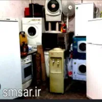 سمساری و امانت فروشی بهنام