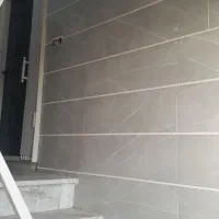 آپارتمان اجاره ای شهرک علوی نبش خیابان شهدا|اجارهٔ آپارتمان|چهارباغ, |دیوار