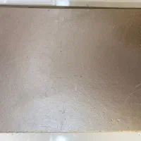 تبلت اپل آیپد ایر ۲ iPad Air 2 64GB|تبلت|تهران, گیشا|دیوار