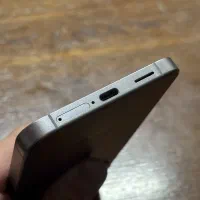 S25 fe|موبایل|تهران, باغ فیض|دیوار