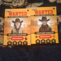 کیمدی 2026|کلکسیون و سرگرمی|کرمان, |دیوار