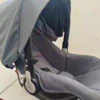 نی نی لای لای