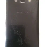 گوشی سامسونگ|موبایل|قرچک, شهرک الحدید|دیوار