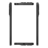 گوشی هوشمند ONE Lite|موبایل|جیرفت, |دیوار