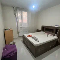 90متری شهرک امام رضا|اجارهٔ آپارتمان|کرج, شهرک فرهنگیان|دیوار