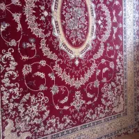 فرش 12متری|فرش|قم, زند آباد|دیوار