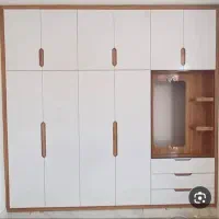 mdfکار|خدمات پیشه و مهارت|زاهدان, |دیوار
