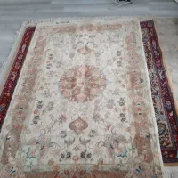 زرنیم تبریز چله ابریشم