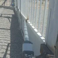 ایمن پدیده.فروش ونصب کرکره برقی.جک پارکینگ .دوربین