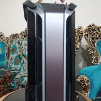 کیس حرفه ای COOLER MASTER C700M|قطعات و لوازم جانبی رایانه|تهران, میدان ولیعصر|دیوار