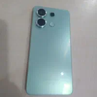 گوشی موبایل ردمی نوت۱۳