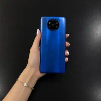 Poco X3 Pro 256G
