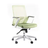 صندلی چرخدار لیو