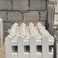 نیرو بابت تولیدات مصنوعات سنگی ایرانی و اتباع|استخدام صنعتی، فنی، مهندسی|بهاباد, |دیوار