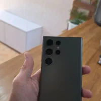 سامسونگ s23ultra