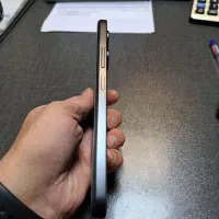 شیامی redmi 13c|موبایل|تهران, ایرانشهر|دیوار