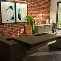 ثبت شرکت و موسسه و پلمپ دفاتر و برند