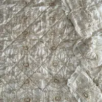 رو تختی دونفره