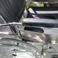 ویلچر|آرایشی، بهداشتی، درمانی|تبریز, |دیوار