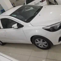 شاهین جی ال ۴۰۳|خودرو سواری و وانت|ماهان, |دیوار