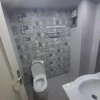 صرافهای جنوبی ۱۴۰متر ۳خواب نور نقشه فوقالعاده|اجارهٔ آپارتمان|تهران, دریا|دیوار