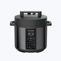 مولتی کوکر نوتریکوک sp208