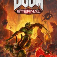 پلی استیشن 5 اسلیم یک ترابایت