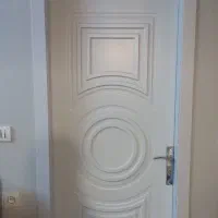 اجرای تایل و کمپارس|خدمات پیشه و مهارت|گرگان, |دیوار