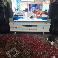 اسپیکر باند