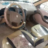 405فروشی مدل 92
