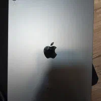 ipad pro 2018