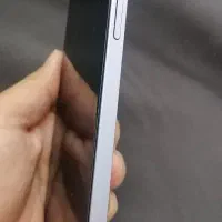 ایفون ۱۲ نرمال128