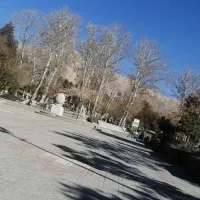 مغازه برق بالا اجاره4ت