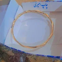 یک عدد النگو