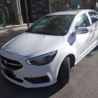 فروش خودرو شاهین