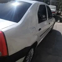 ال۹۰ فول سفید مدل۱۳۹۶|خودرو سواری و وانت|قم, زنبیل آباد|دیوار