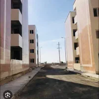 فروش آپارتمان پرگان|فروش آپارتمان|برازجان, |دیوار