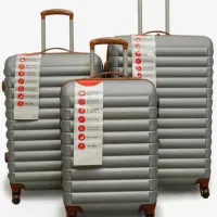 چمدان سومیت|کیف، کفش، کمربند|قم, زاویه|دیوار