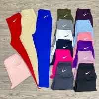 پخش لباس ورزشی زنانه|لباس|قزوین, |دیوار