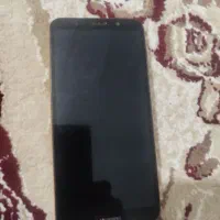 گوشی|موبایل|شیراز, شهرک مطهری|دیوار