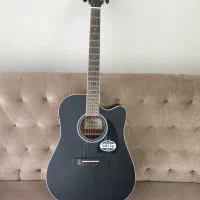 گیتار اکوستیک IBANEZ