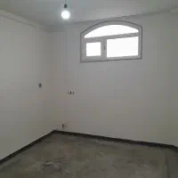 اجاره ساختمان ویلایی