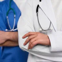 خدمات پرستاری در منزل با نازلترین قیمت