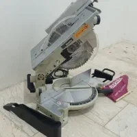 فارسی بر ماکیتا دوکاره lh1040 ساخت ژاپن