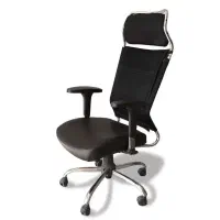 صندلی طبی آوید