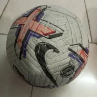 توپ اورج|ورزشهای توپی|قرچک, شهرک مهستان|دیوار