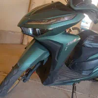 بهترین فرصت خرید موتور