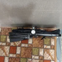 کالسکه اسپرینک حرفه ای|کالسکه و لوازم جانبی|ری, دولتآباد|دیوار