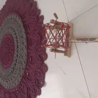 فرشینه|پادری|مشهد, طبرسی شمالی|دیوار